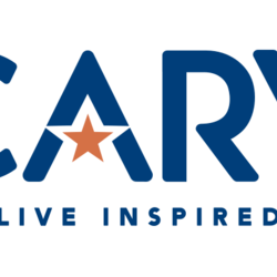 Sustainability and Climate Action Strategy thumbnail icon